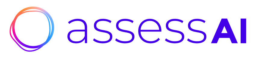 AssessAI Logo